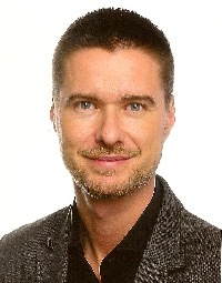 Christoph Stortz